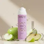 Amazing Curls All-in-One Treatment 200ml - 4